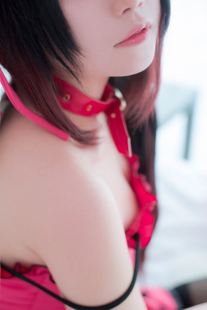 Kurumi – photo 4