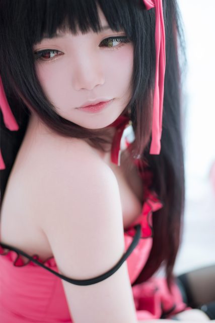 Kurumi – photo 5