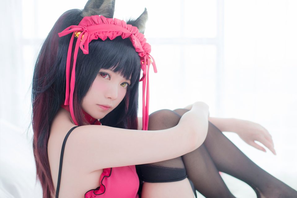 Kurumi – photo 6
