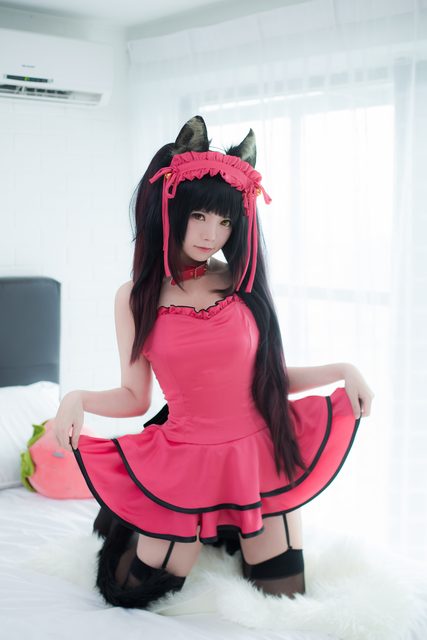 Kurumi – photo 10