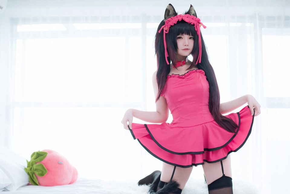 Kurumi – photo 11