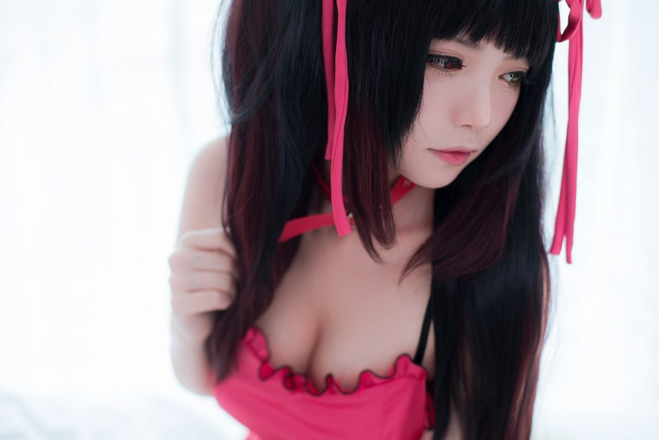 Kurumi – photo 13