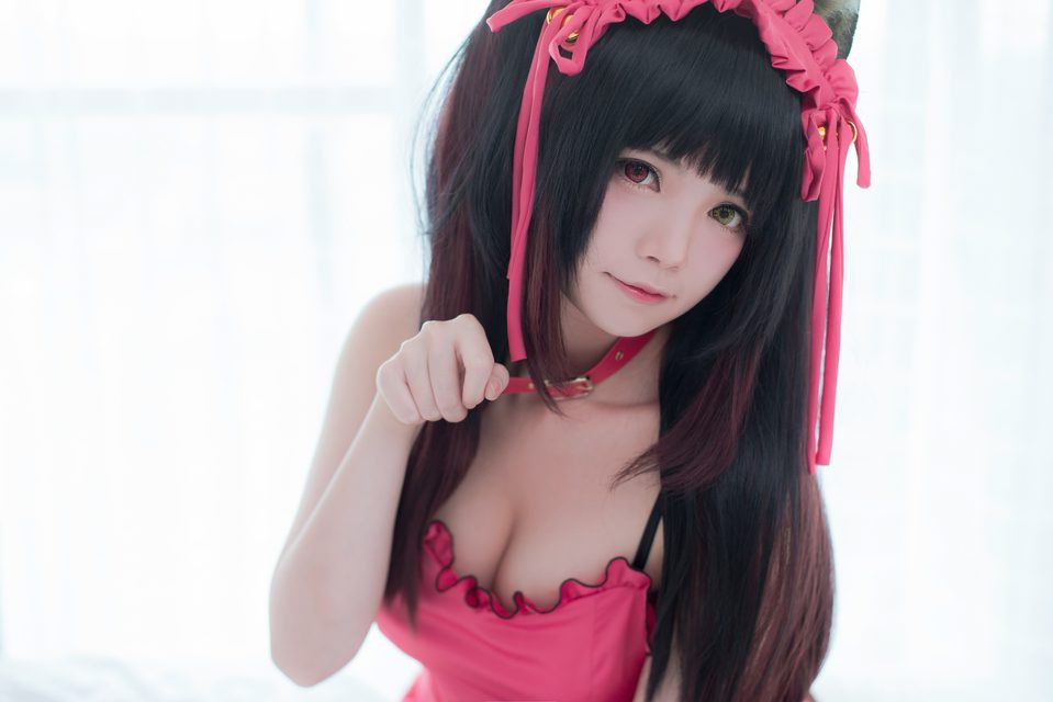Kurumi – photo 14