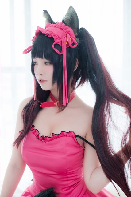 Kurumi – photo 15
