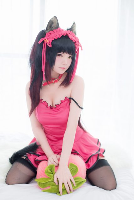 Kurumi – photo 16