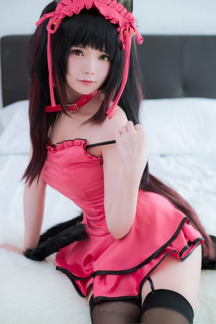 Kurumi – photo 18