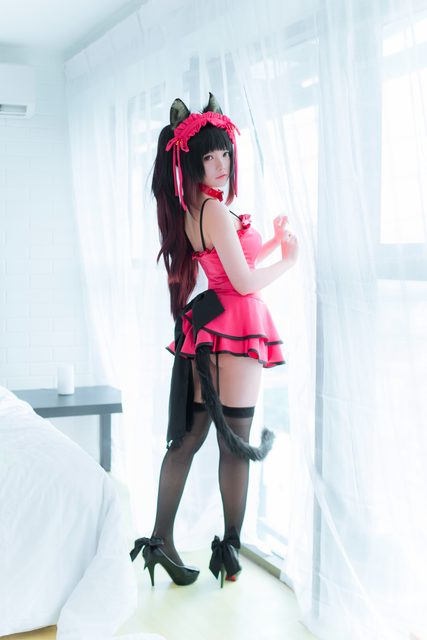 Kurumi – photo 21