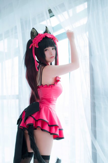 Kurumi – photo 23