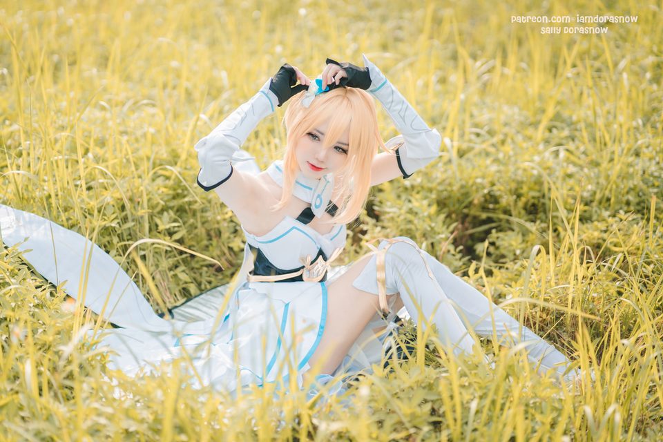 Lumine – photo 2