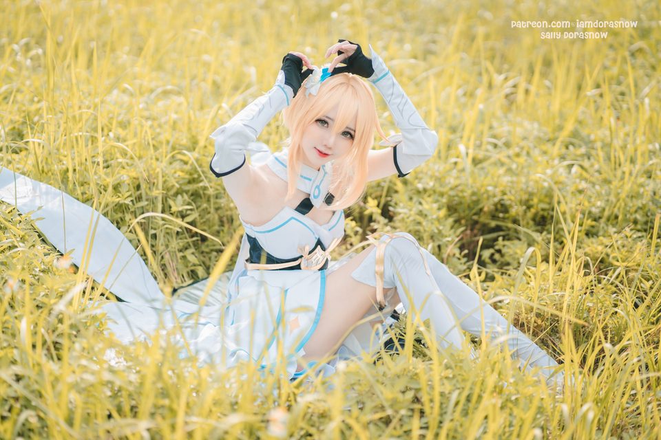 Lumine – photo 3