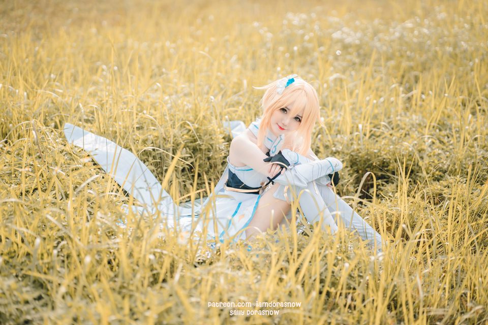 Lumine – photo 8