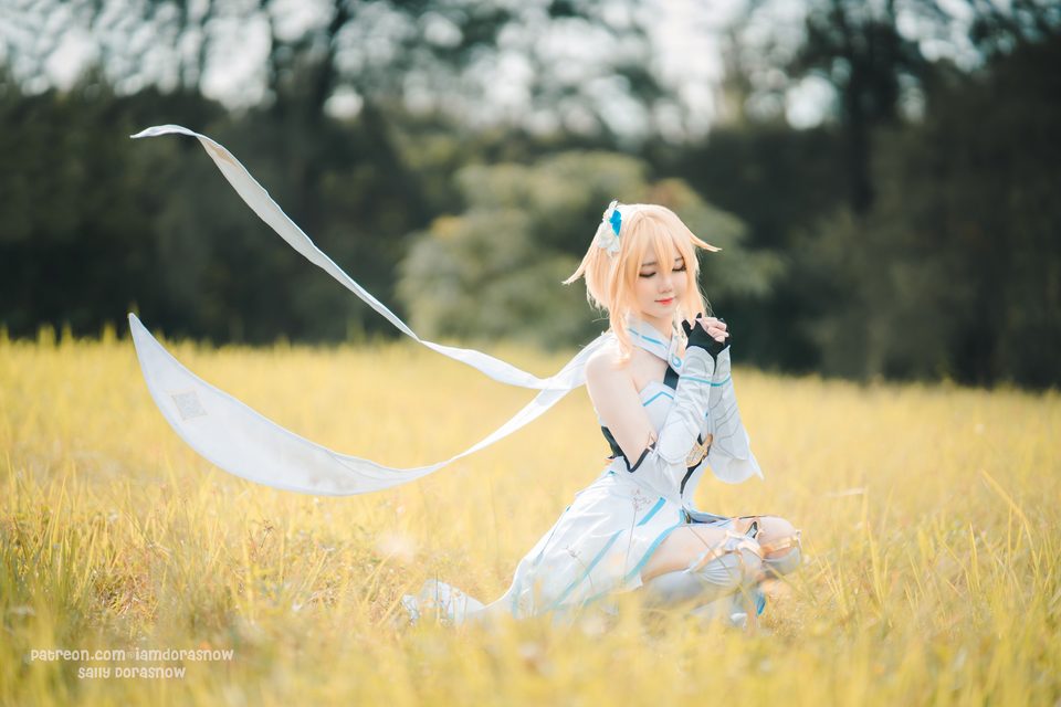 Lumine – photo 11