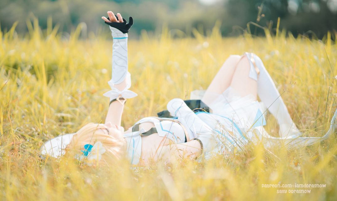 Lumine – photo 12