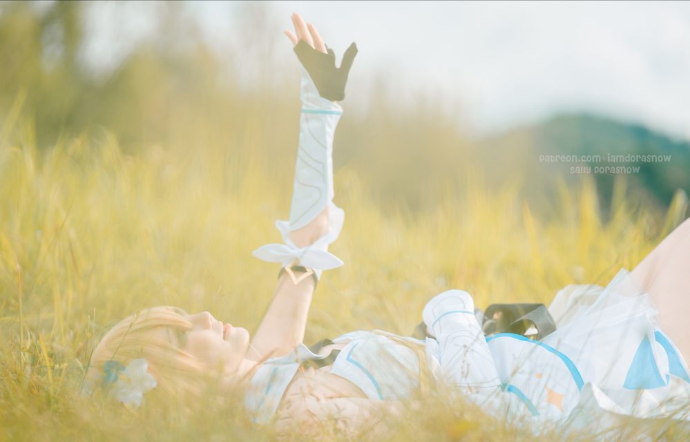 Lumine – photo 13