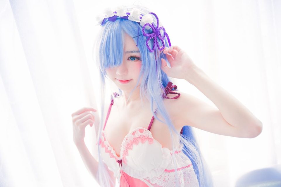 Rem Sleep Wear – photo 2