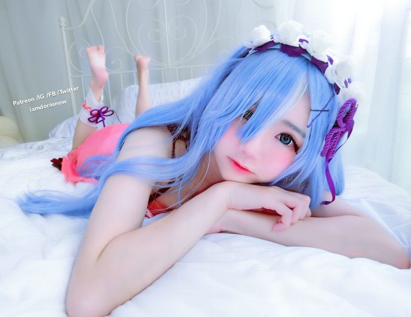 Rem Sleep Wear – photo 5