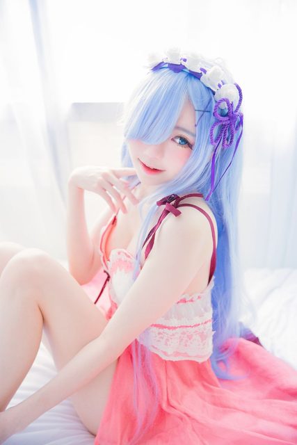 Rem Sleep Wear – photo 6