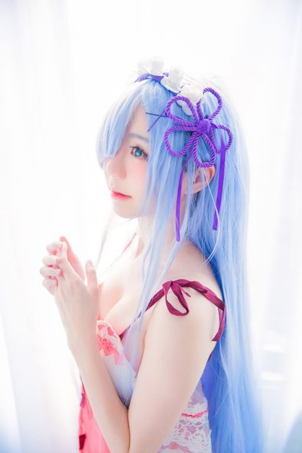 Rem Sleep Wear – photo 7