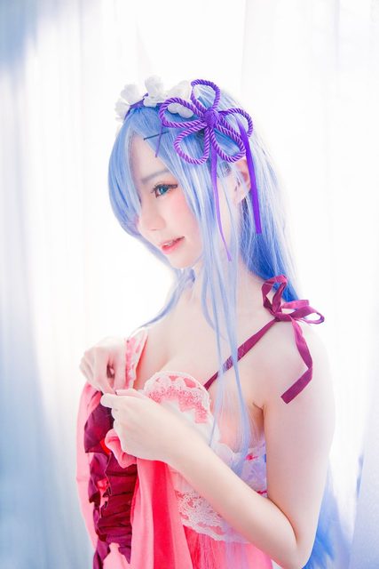 Rem Sleep Wear – photo 8