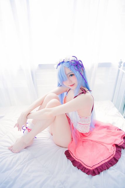 Rem Sleep Wear – photo 11