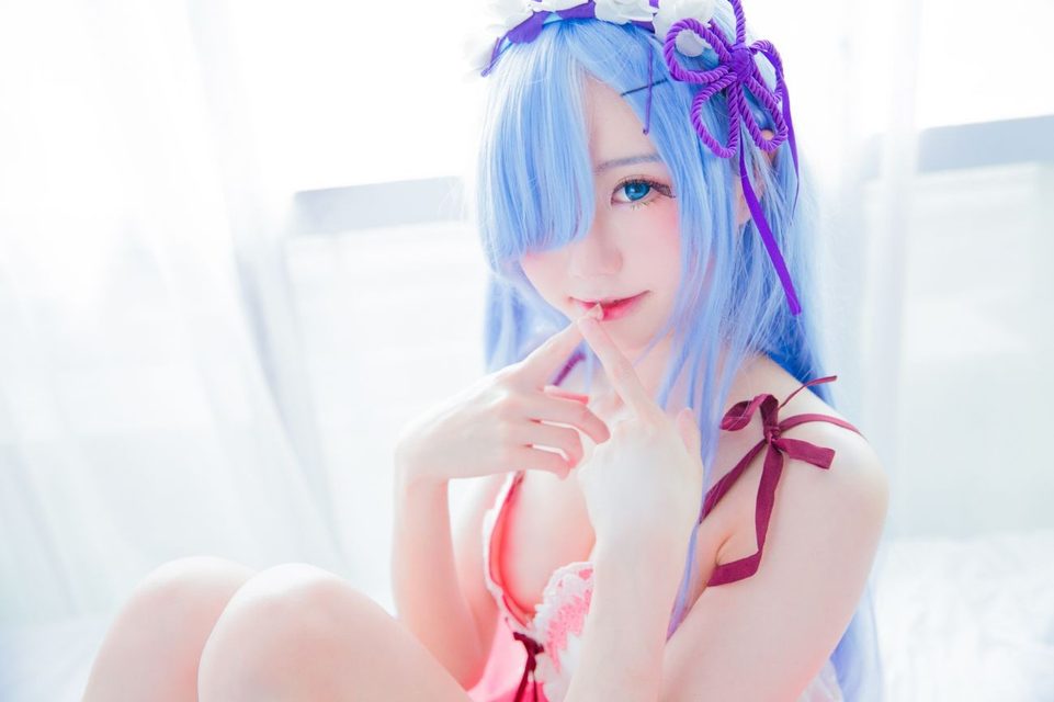 Rem Sleep Wear – photo 13