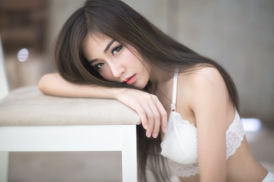 Chotip Kungnang Jandahan Concept Mini Sexy – photo 17