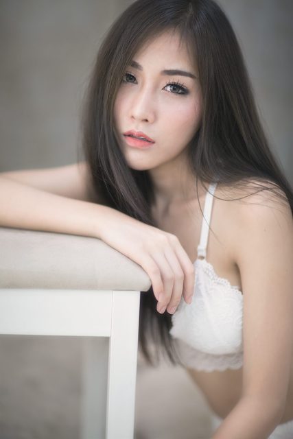 Chotip Kungnang Jandahan Concept Mini Sexy – photo 22