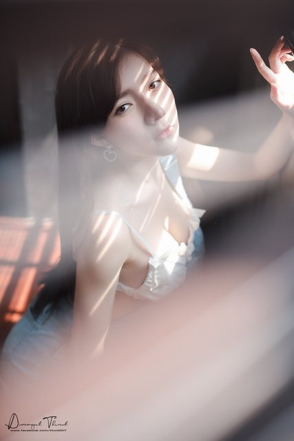 Give Giift Lovely and Sweet Angel – ảnh 3
