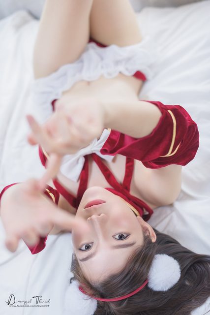 Give Giift Lovely and Sweet Angel – ảnh 22