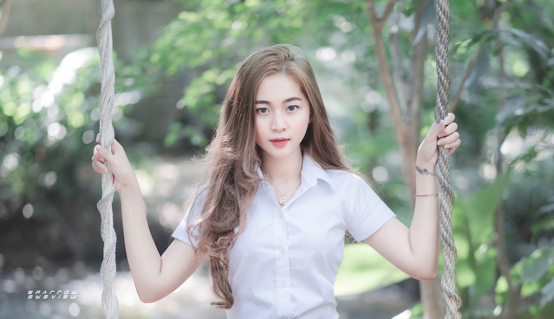 Student Uniform – photo 5