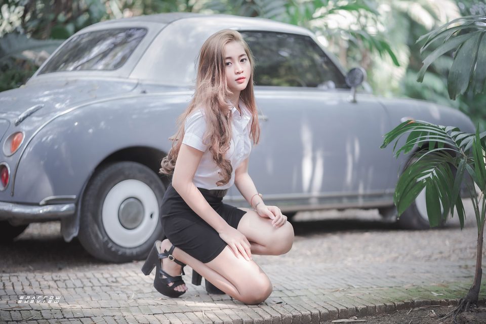 Student Uniform – photo 8