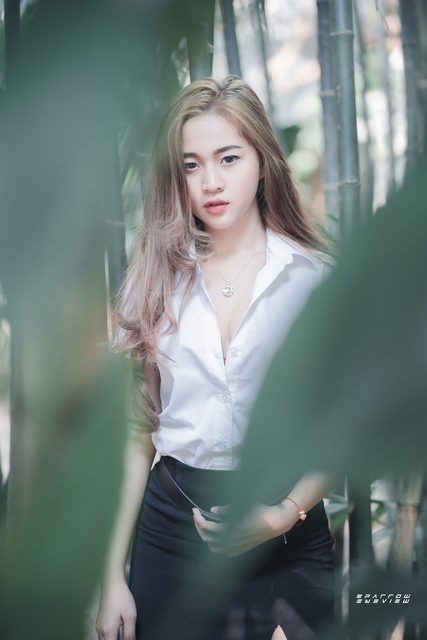 Student Uniform – photo 9
