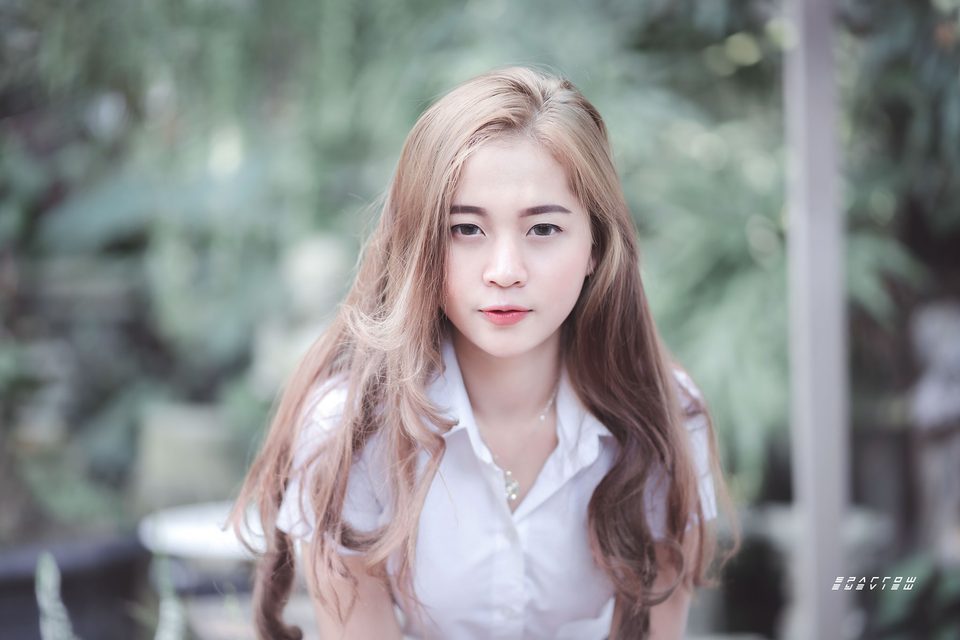 Student Uniform – photo 18