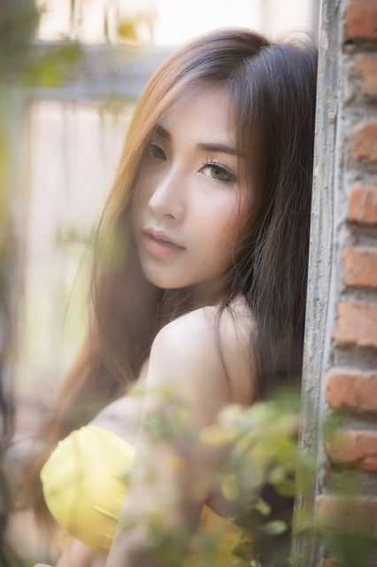 Chotip Kungnang Jandahan Concept Mini Sexy – photo 8
