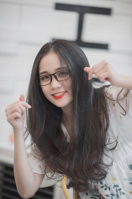 Thảo Huyền 2 – photo 2
