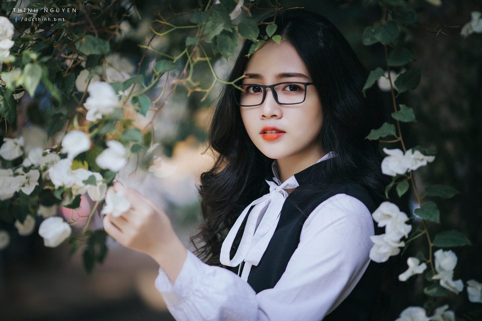 Thảo Huyền 2 – photo 3