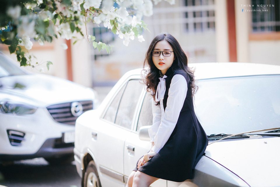 Thảo Huyền 2 – photo 4