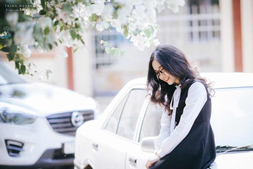 Thảo Huyền 2 – photo 5