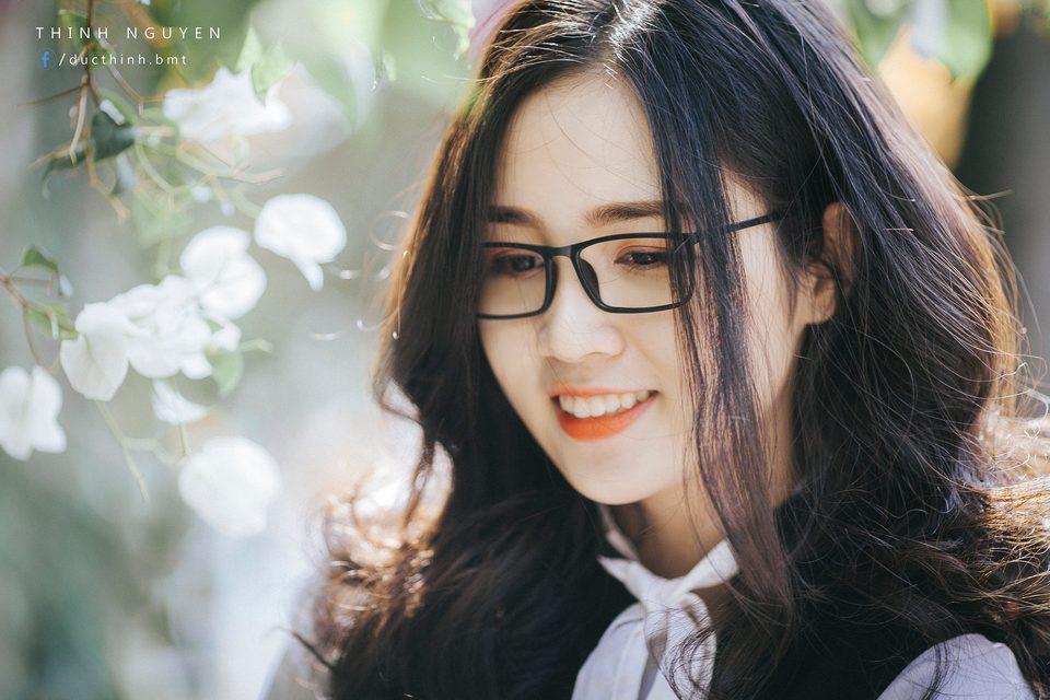 Thảo Huyền 2 – photo 8
