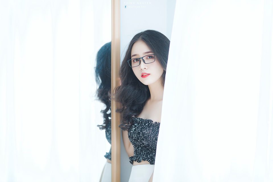 Thảo Huyền 2 – photo 10
