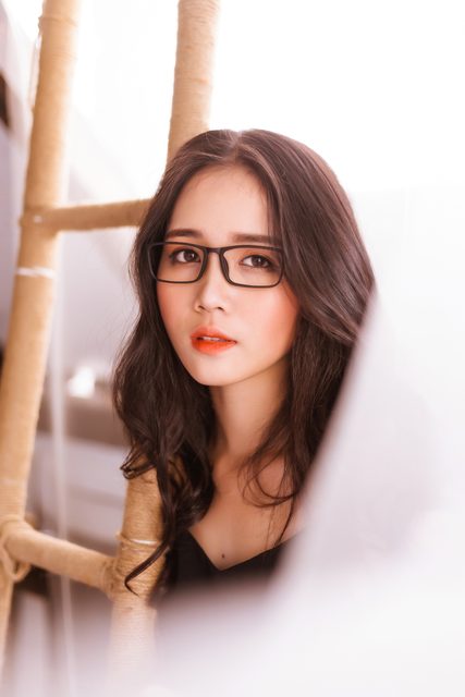 Thảo Huyền 2 – photo 13