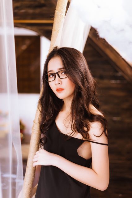 Thảo Huyền 2 – photo 16