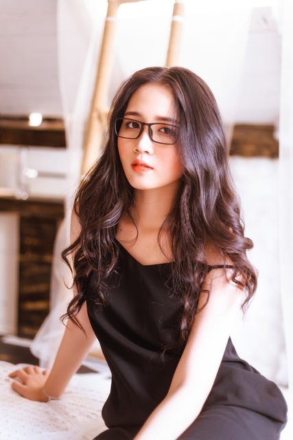 Thảo Huyền 2 – photo 17