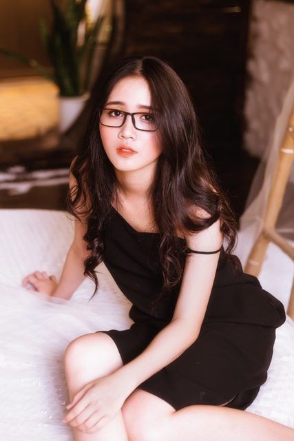 Thảo Huyền 2 – photo 19