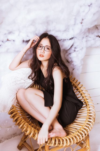 Thảo Huyền 2 – photo 21