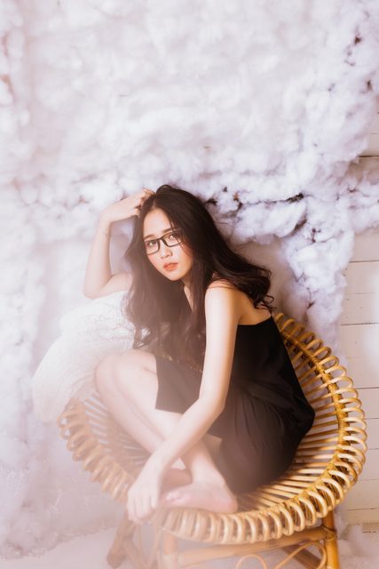 Thảo Huyền 2 – photo 22