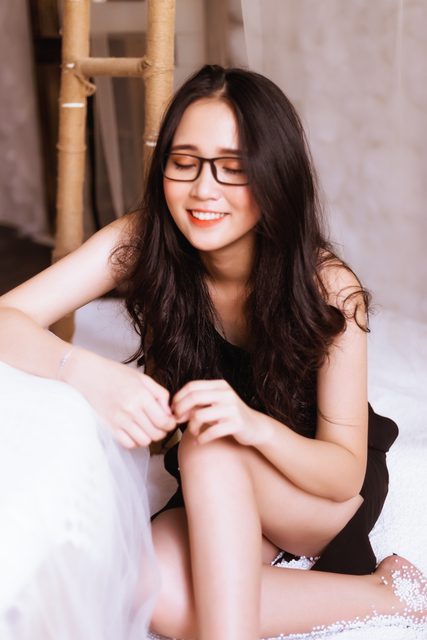 Thảo Huyền 2 – photo 23
