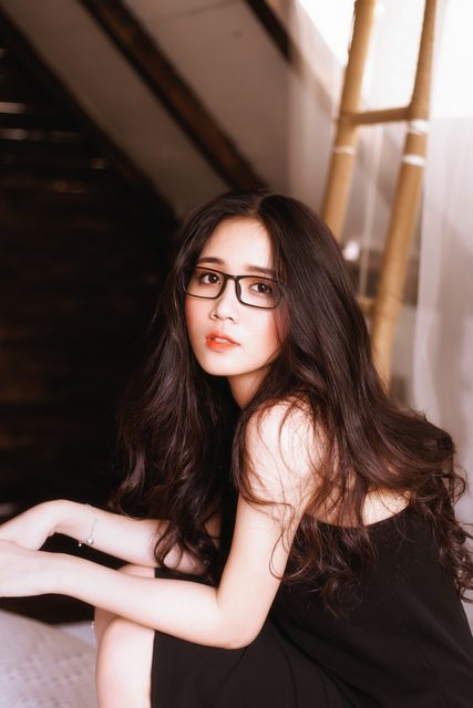 Thảo Huyền 2 – photo 25