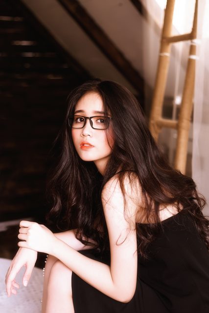 Thảo Huyền 2 – photo 26