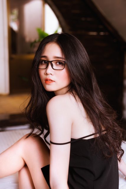 Thảo Huyền 2 – photo 29